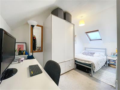 Picture 12